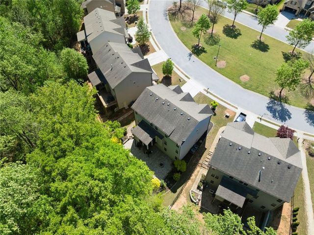 5790 Rivermoore Drive, Braselton, GA 30517