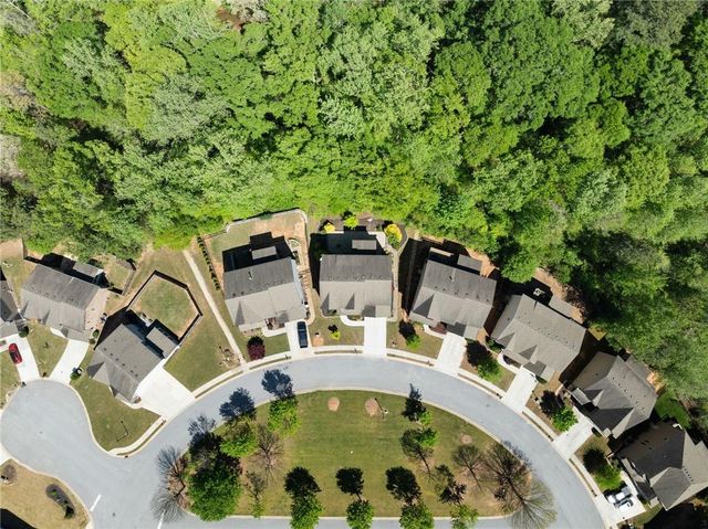 5790 Rivermoore Drive, Braselton, GA 30517