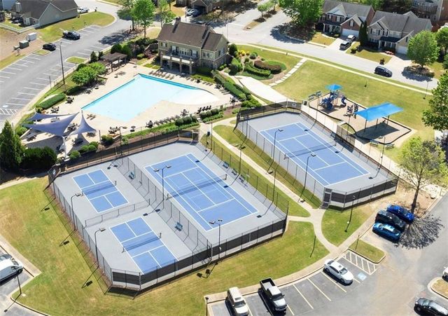 5790 Rivermoore Drive, Braselton, GA 30517