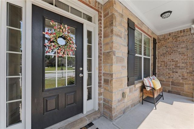 5790 Rivermoore Drive, Braselton, GA 30517