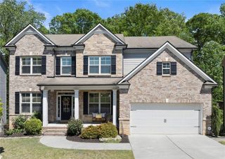 5790 Rivermoore Drive, Braselton, GA 30517