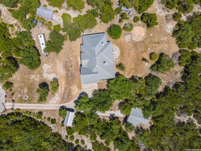3024 Fallbrook Manor, Bulverde, TX 78163