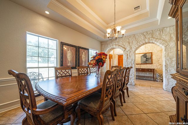 3024 Fallbrook Manor, Bulverde, TX 78163
