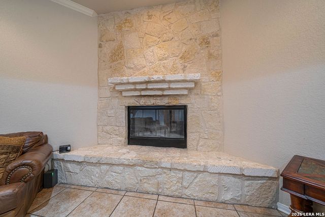 3024 Fallbrook Manor, Bulverde, TX 78163