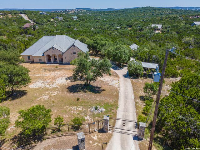 3024 Fallbrook Manor, Bulverde, TX 78163