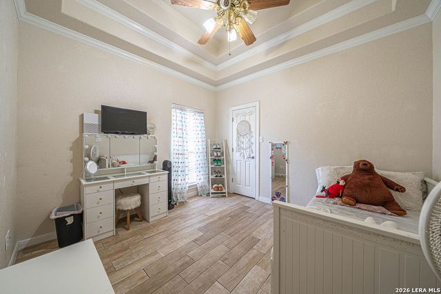 3024 Fallbrook Manor, Bulverde, TX 78163