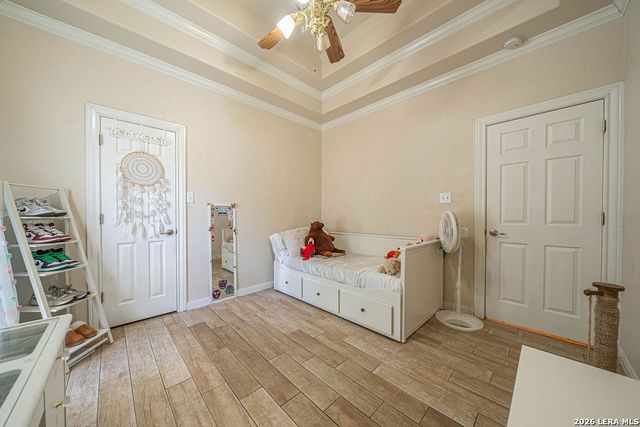 3024 Fallbrook Manor, Bulverde, TX 78163