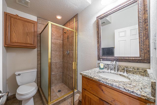 3024 Fallbrook Manor, Bulverde, TX 78163