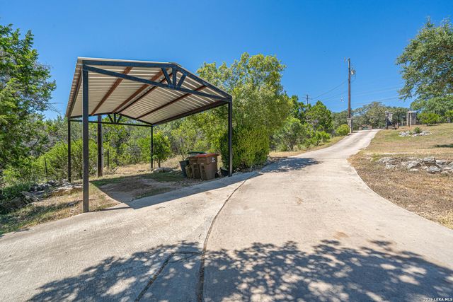 3024 Fallbrook Manor, Bulverde, TX 78163