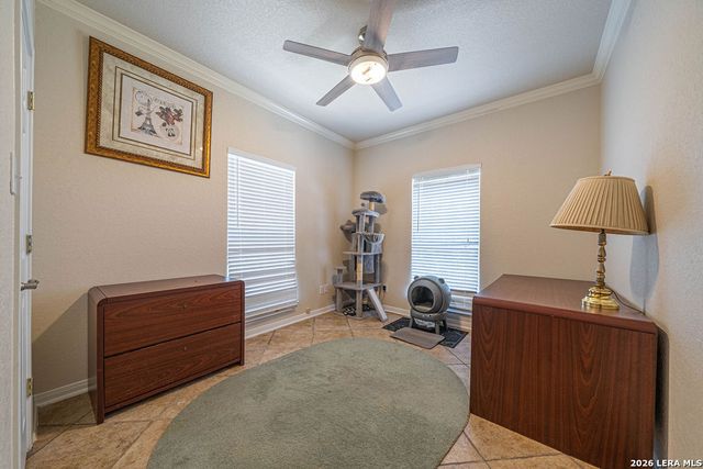 3024 Fallbrook Manor, Bulverde, TX 78163