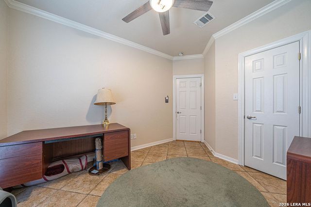 3024 Fallbrook Manor, Bulverde, TX 78163