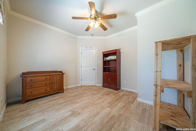 3024 Fallbrook Manor, Bulverde, TX 78163