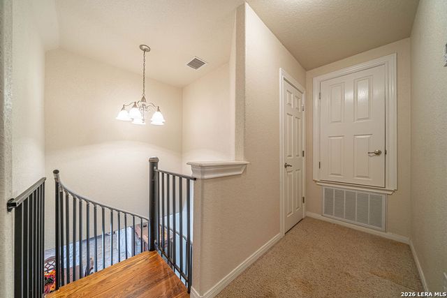 3024 Fallbrook Manor, Bulverde, TX 78163