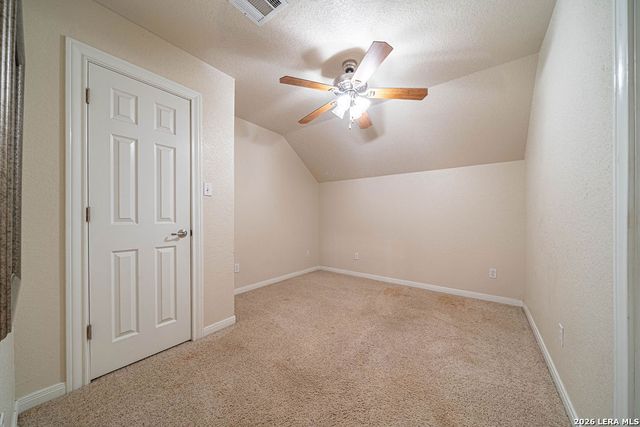 3024 Fallbrook Manor, Bulverde, TX 78163