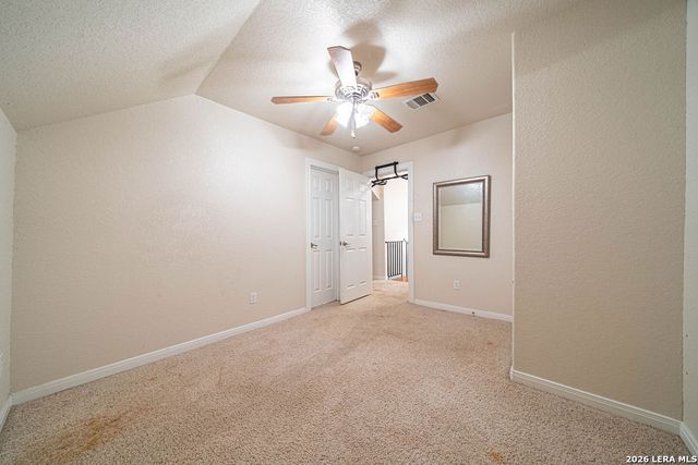 3024 Fallbrook Manor, Bulverde, TX 78163