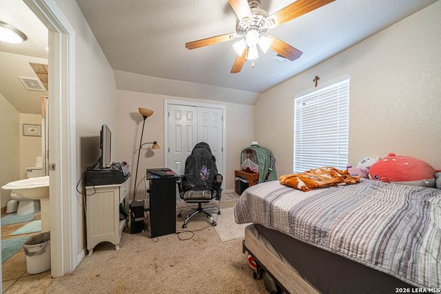 3024 Fallbrook Manor, Bulverde, TX 78163