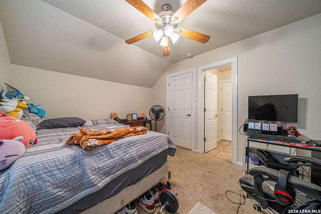 3024 Fallbrook Manor, Bulverde, TX 78163