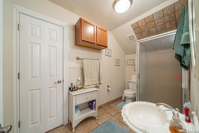3024 Fallbrook Manor, Bulverde, TX 78163