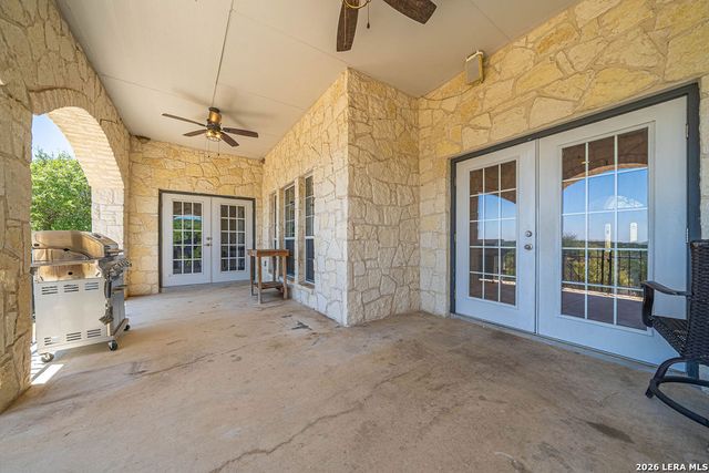 3024 Fallbrook Manor, Bulverde, TX 78163