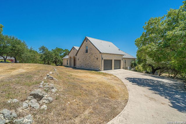 3024 Fallbrook Manor, Bulverde, TX 78163
