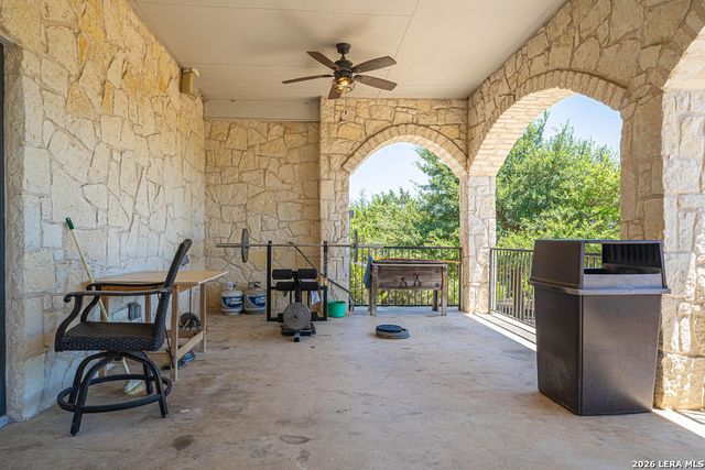 3024 Fallbrook Manor, Bulverde, TX 78163