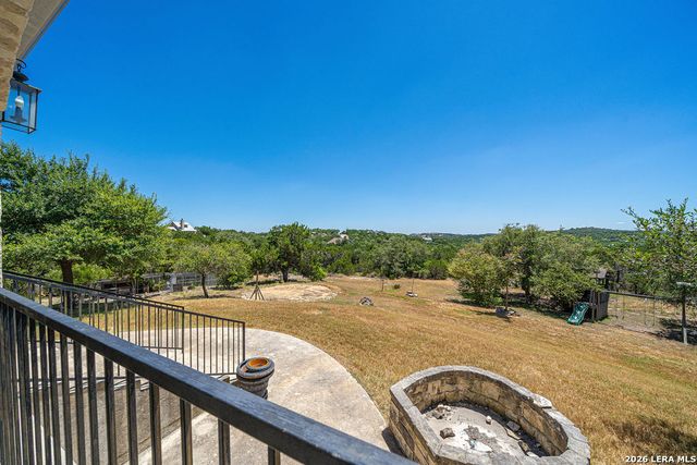 3024 Fallbrook Manor, Bulverde, TX 78163