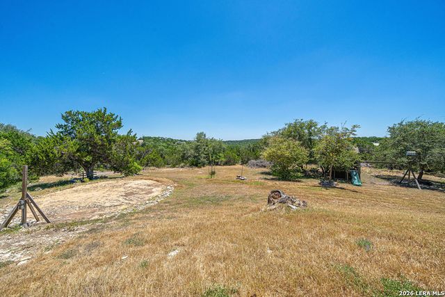 3024 Fallbrook Manor, Bulverde, TX 78163