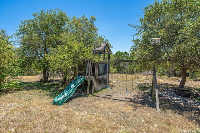 3024 Fallbrook Manor, Bulverde, TX 78163