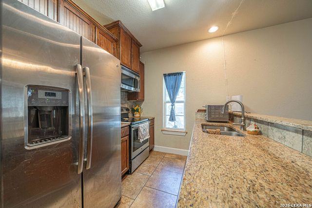 3024 Fallbrook Manor, Bulverde, TX 78163