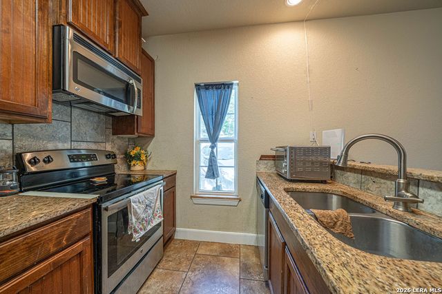 3024 Fallbrook Manor, Bulverde, TX 78163