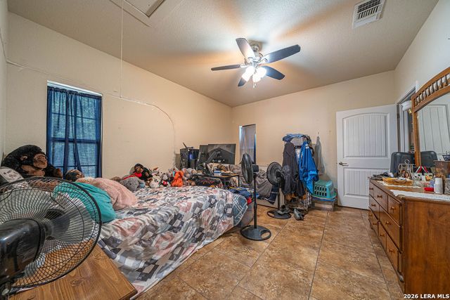 3024 Fallbrook Manor, Bulverde, TX 78163