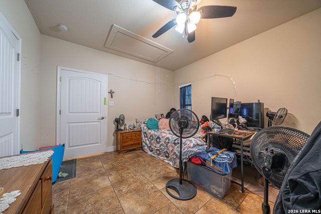 3024 Fallbrook Manor, Bulverde, TX 78163