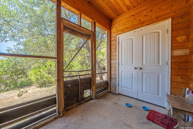 3024 Fallbrook Manor, Bulverde, TX 78163
