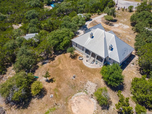3024 Fallbrook Manor, Bulverde, TX 78163