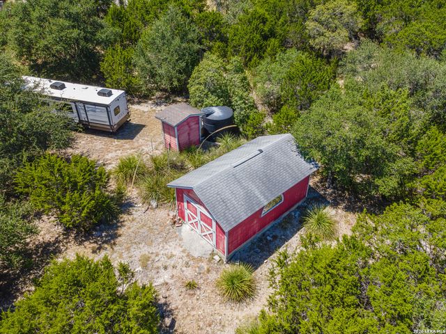 3024 Fallbrook Manor, Bulverde, TX 78163