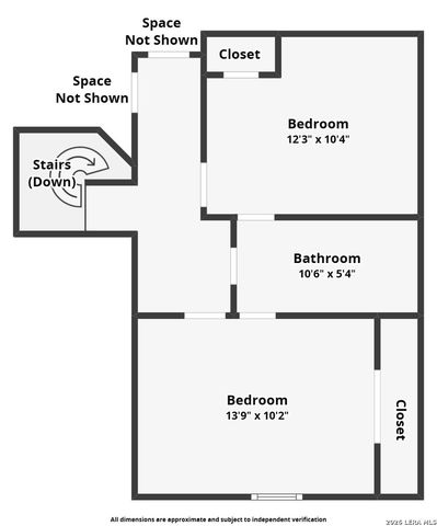 3024 Fallbrook Manor, Bulverde, TX 78163