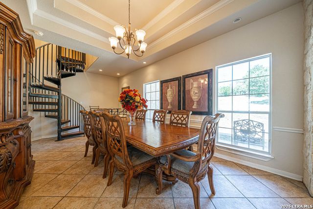 3024 Fallbrook Manor, Bulverde, TX 78163