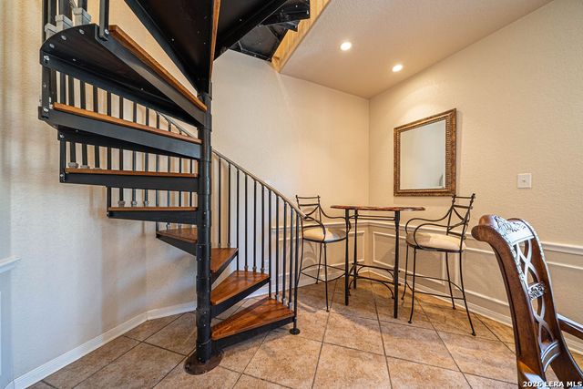 3024 Fallbrook Manor, Bulverde, TX 78163