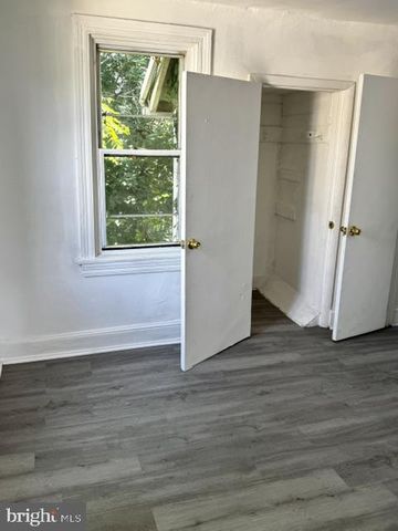 201 MCKINLEY AVE, Lansdowne, PA 19050