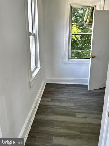 201 MCKINLEY AVE, Lansdowne, PA 19050