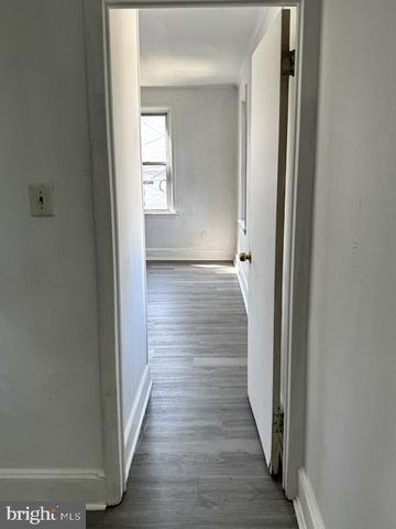 201 MCKINLEY AVE, Lansdowne, PA 19050