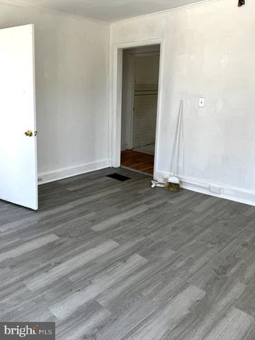 201 MCKINLEY AVE, Lansdowne, PA 19050