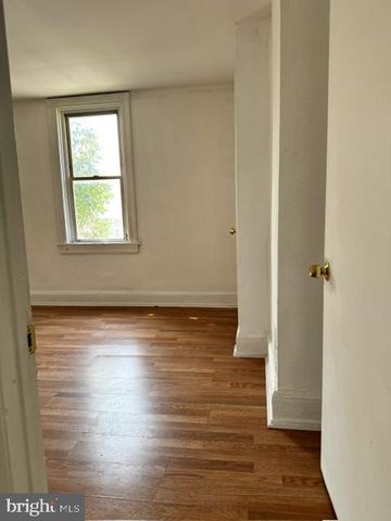 201 MCKINLEY AVE, Lansdowne, PA 19050