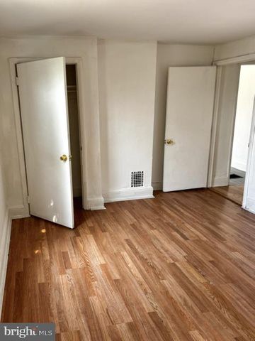 201 MCKINLEY AVE, Lansdowne, PA 19050