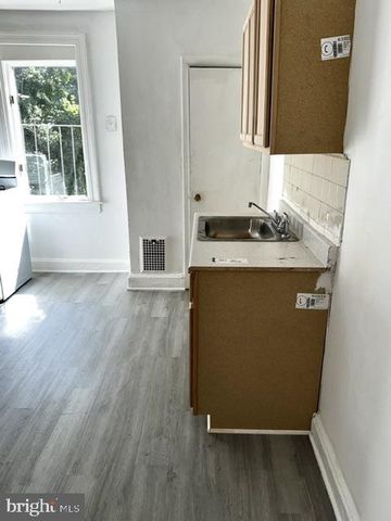 201 MCKINLEY AVE, Lansdowne, PA 19050