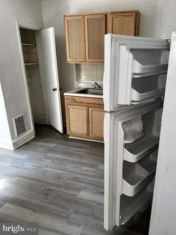 201 MCKINLEY AVE, Lansdowne, PA 19050