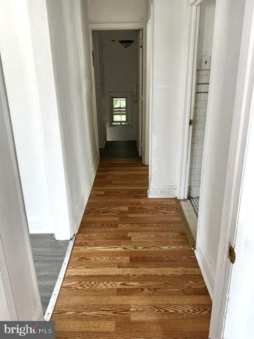 201 MCKINLEY AVE, Lansdowne, PA 19050