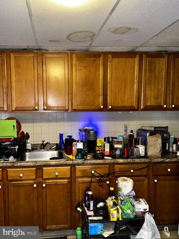 201 MCKINLEY AVE, Lansdowne, PA 19050