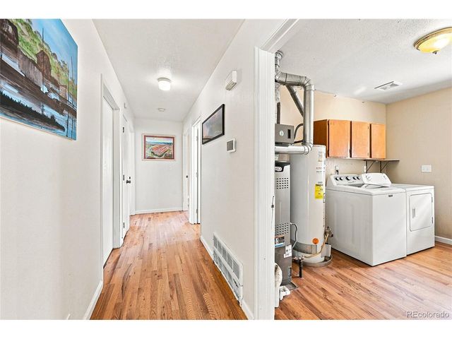 518 15th Avenue Ct, Greeley, CO 80631