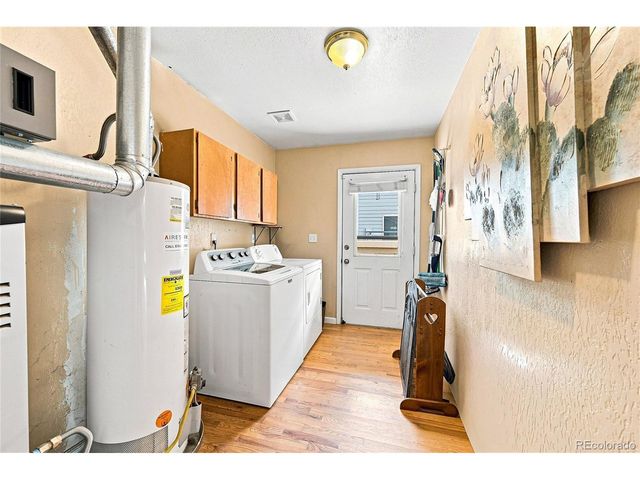 518 15th Avenue Ct, Greeley, CO 80631